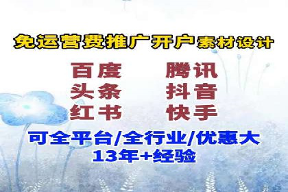 电商平台信息流广告的投放策略与效果评估案例